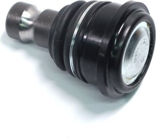 Speedmate SM-BJH031