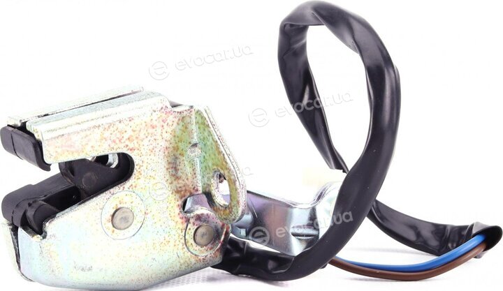 Autotechteile 505 0145