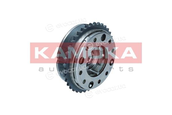 Kamoka RV017