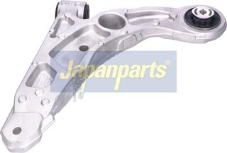 Japanparts BS-943R
