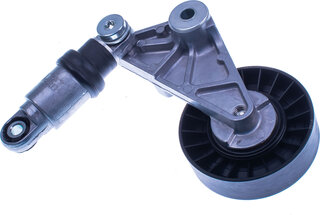 Denckermann P422006