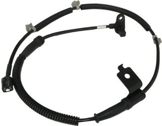 Gauss GS2334