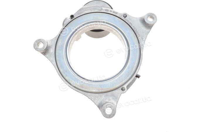 Continental 6PK1165K1