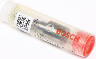 Bosch 0 433 171 946