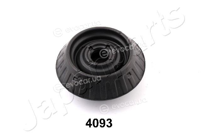 Japanparts RU-4093