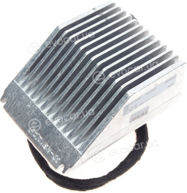 Mahle ABR 37 000P