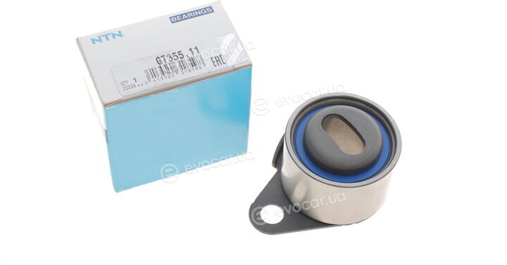 NTN / SNR GT355.11