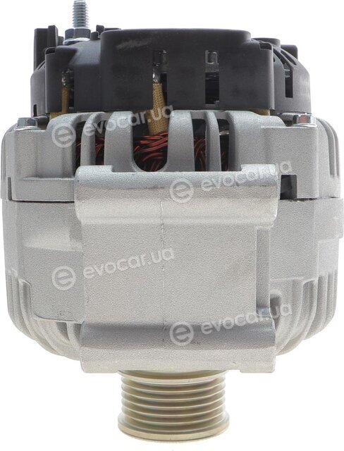 Bosch 1 986 A01 202