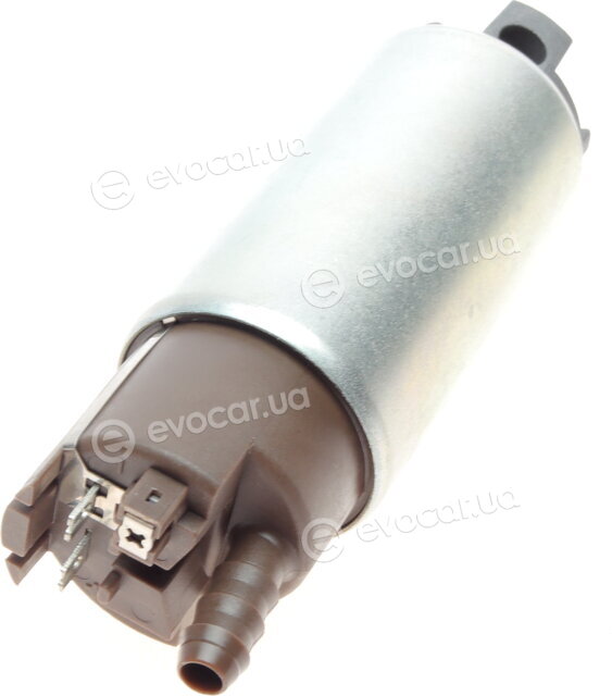 Magneti Marelli 313011300047