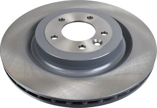 Febi 108534