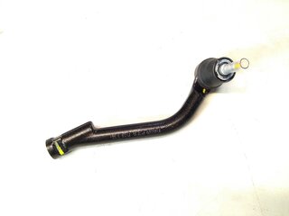 Kia / Hyundai 568202W000