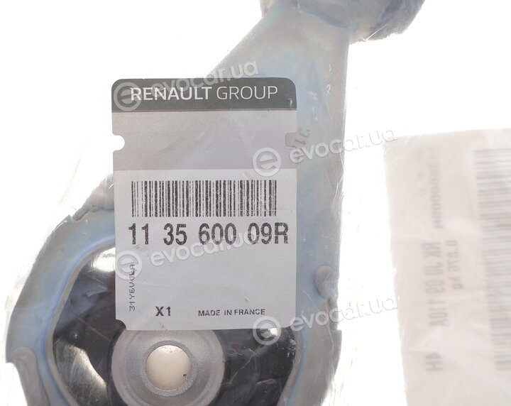 Renault / Nissan 11 35 600 09R