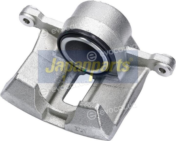 Japanparts CAL057RJM