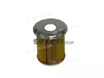 Coopers Fiaam FP5395