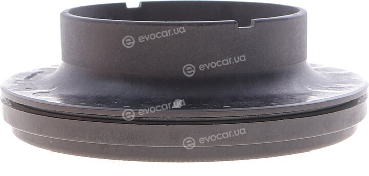SKF VKD 75014