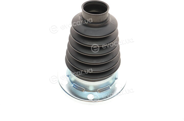 SKF VKJP 8053