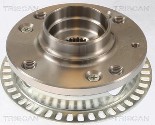 Triscan 8535 29019