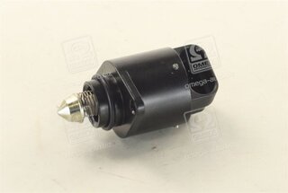 Era / Messmer 556073A