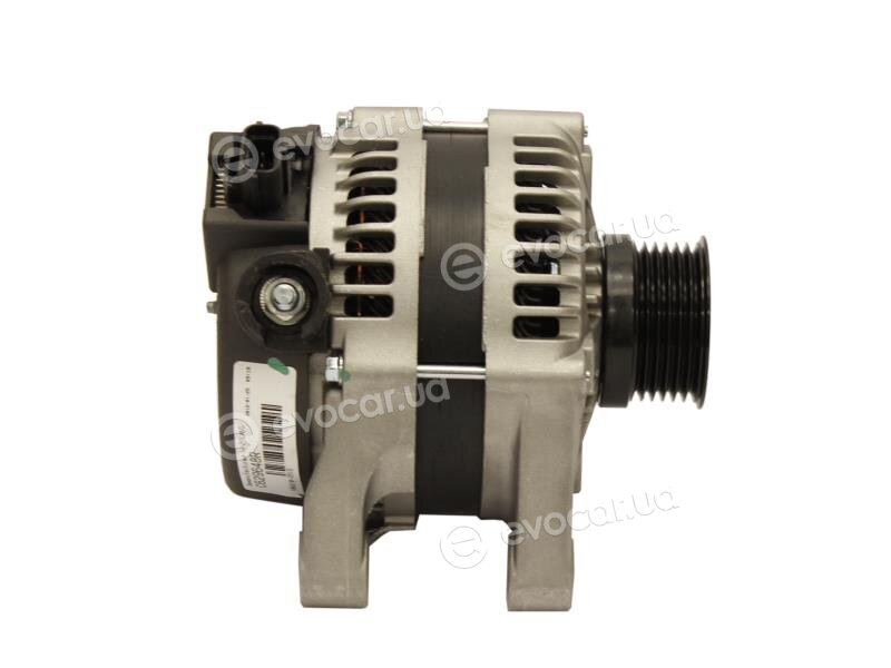 Starline AX 1147