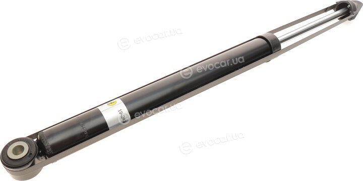 Bilstein 19-246420