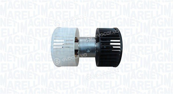 Magneti Marelli 069412378010