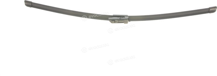 Bosch 3 397 014 244