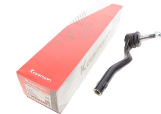Kapimsan 14-09341