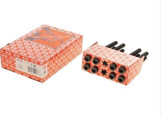 Elring 130.110