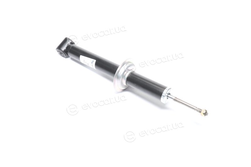 Sachs 105 782