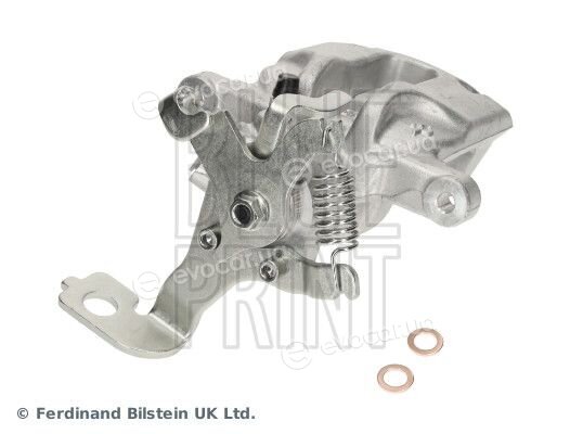 Blue Print ADBP450241