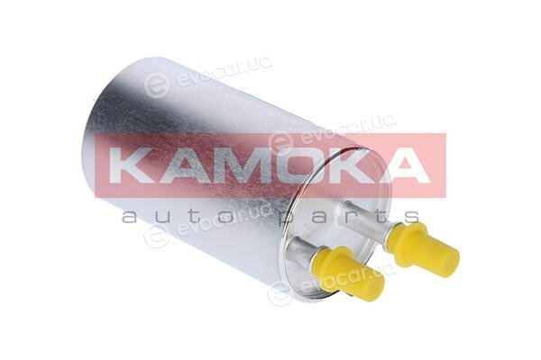 Kamoka F314401