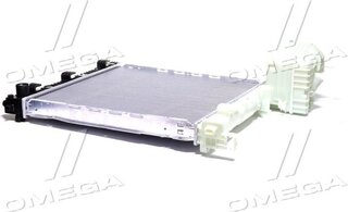 Van Wezel 30002264