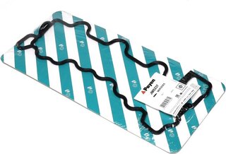 Payen JM5237