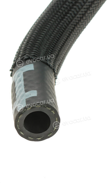 AIC 58282