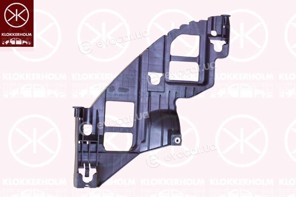 Klokkerholm 9534934