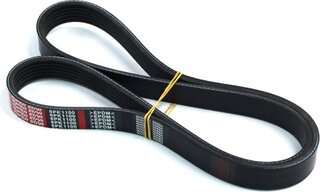 Dongil 6PK1100
