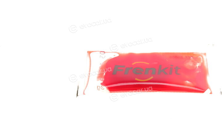 Frenkit 754467