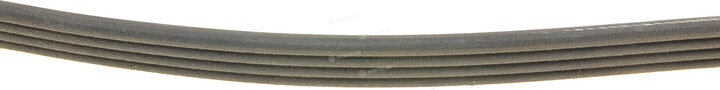 Dayco 4PK910