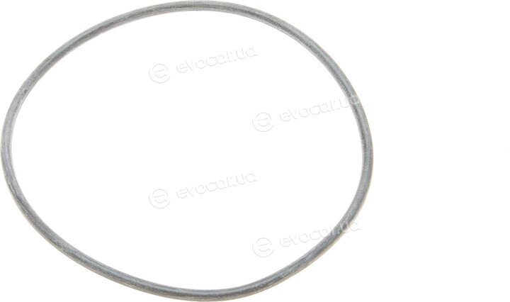 Valeo 587905