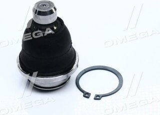 555 SB-4982