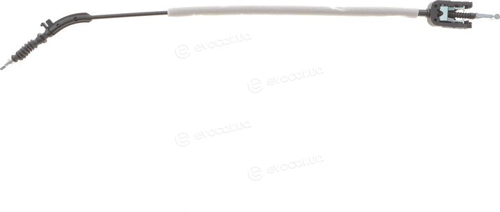 AIC 75474