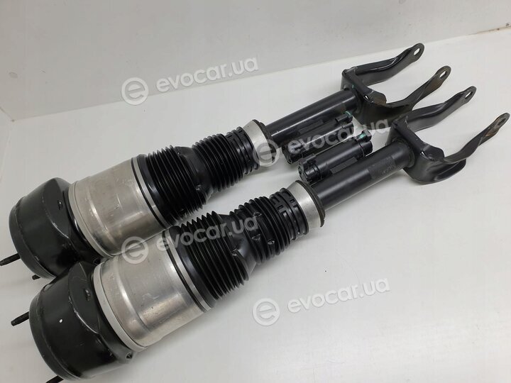 Mercedes-Benz A2923203000