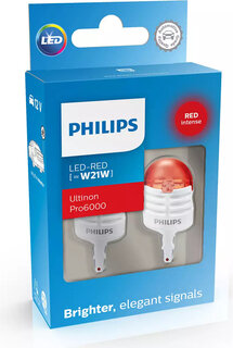 Philips 11065RU60X2