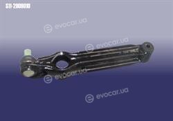 Chery S112909010