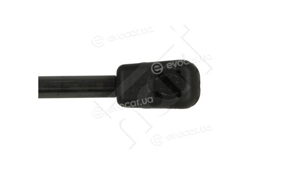 Hart 813 954
