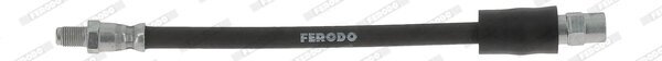 Ferodo FHY2441