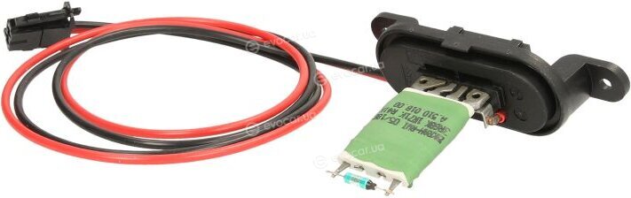Denso DRS23012