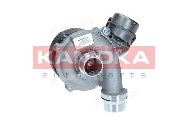 Kamoka 8600032