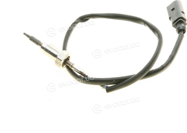 Meyle 114 800 0098