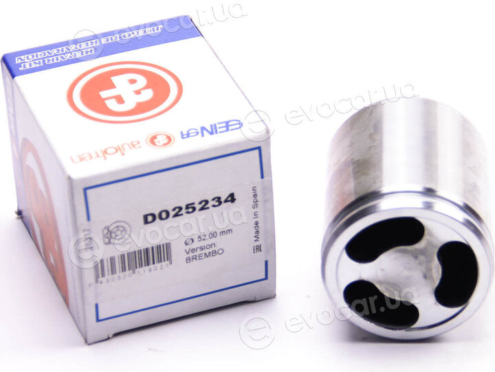 Autofren D025234
